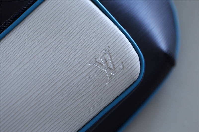 Lullal Fashion Lu-Vi bags - 10354