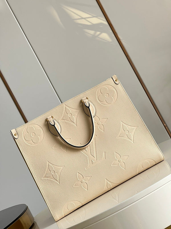 Lullal Fashion Lu-Vi bags - 17027