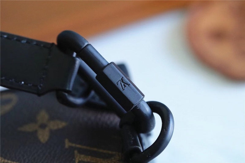 Lullal Fashion Lu-Vi bags - 10299