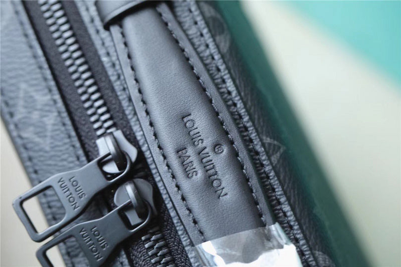 Lullal Fashion Lu-Vi bags - 10120