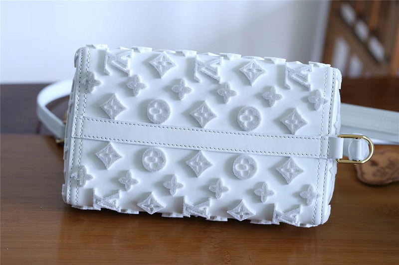 Lullal Fashion Lu-Vi bags - 10420