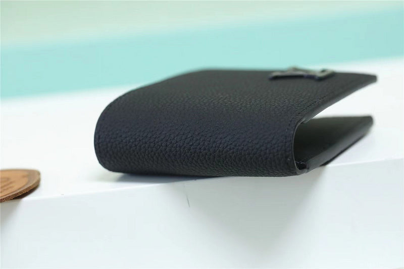 Lullal Fashion Lu-Vi bags - 10609