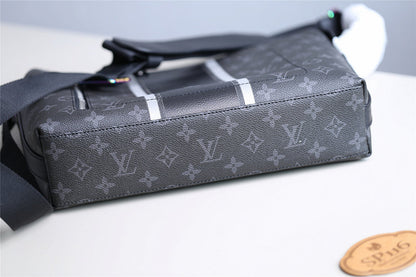 Lullal Fashion Lu-Vi bags - 10487