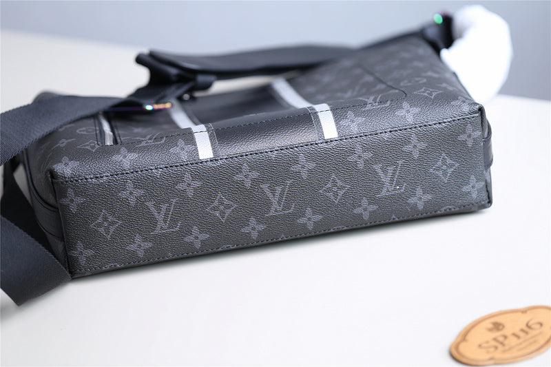 Lullal Fashion Lu-Vi bags - 10487