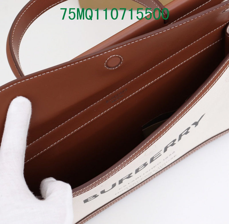 Lullal Fashion -BBR Bags - 734