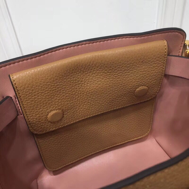 Lullal Fashion -BBR Bags - 1644