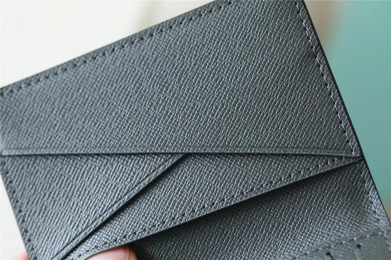 Lullal Fashion Lu-Vi bags - 10582