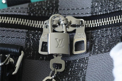 Lullal Fashion Lu-Vi bags - 11194