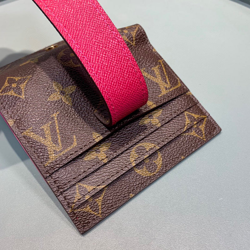 Lullal Fashion Lu-Vi bags - 10906