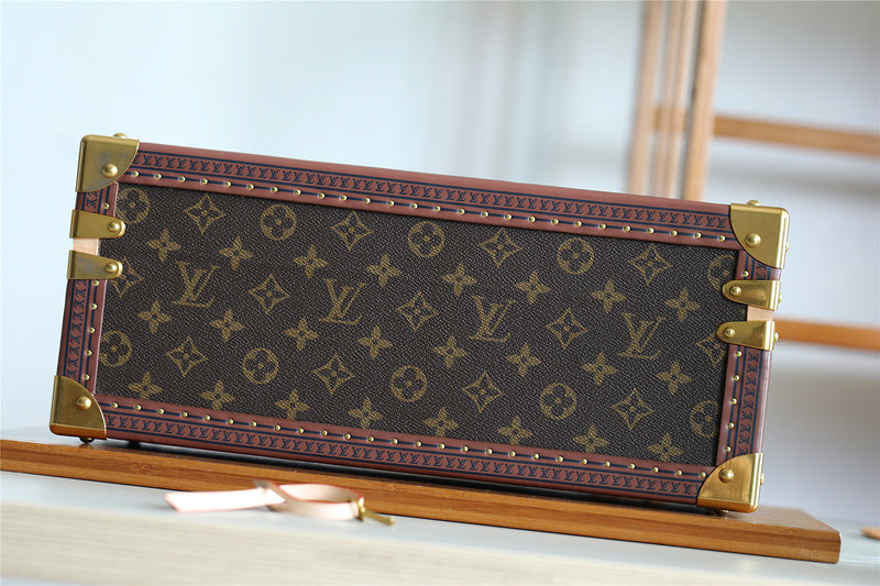 Lullal Fashion Lu-Vi bags - 11338