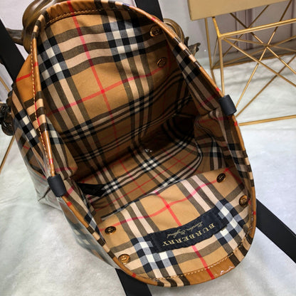 Lullal Fashion -BBR Bags - 1403