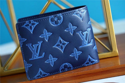 Lullal Fashion Lu-Vi bags - 10804