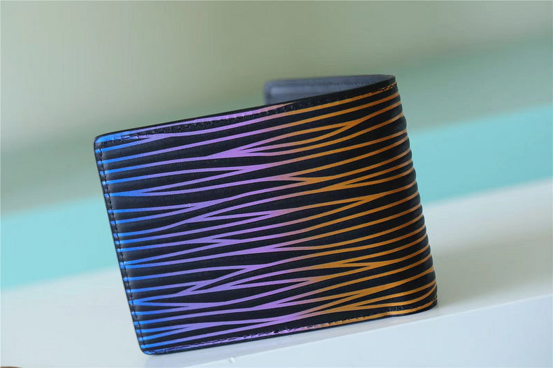 Lullal Fashion Lu-Vi bags - 10513