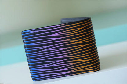 Lullal Fashion Lu-Vi bags - 10513