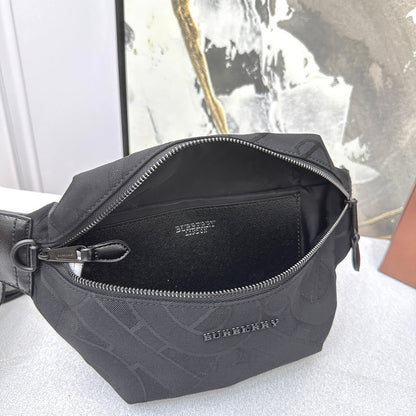 Lullal Fashion -BBR Bags - 201