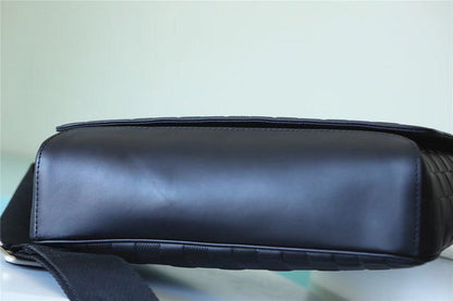 Lullal Fashion Lu-Vi bags - 10323