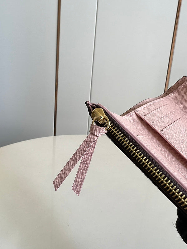 Lullal Fashion Lu-Vi bags - 17014