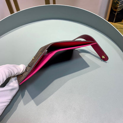 Lullal Fashion Lu-Vi bags - 10906