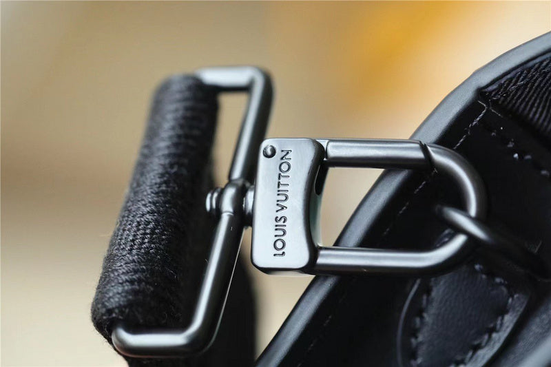 Lullal Fashion Lu-Vi bags - 10239