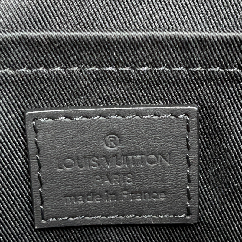 Lullal Fashion Lu-Vi bags - 10071