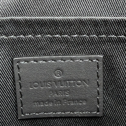 Lullal Fashion Lu-Vi bags - 10071