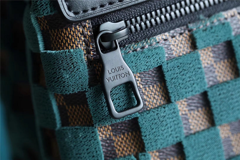 Lullal Fashion Lu-Vi bags - 10442