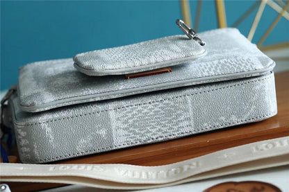 Lullal Fashion Lu-Vi bags - 10063