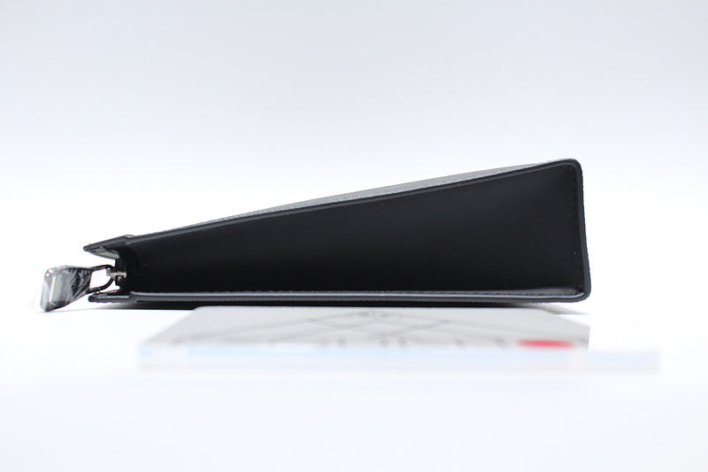 Lullal Fashion Lu-Vi bags - 10935