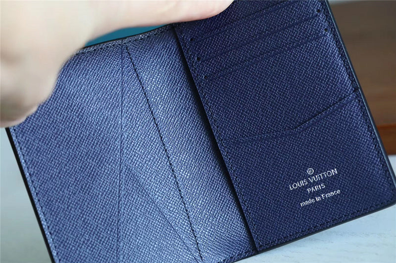 Lullal Fashion Lu-Vi bags - 10834