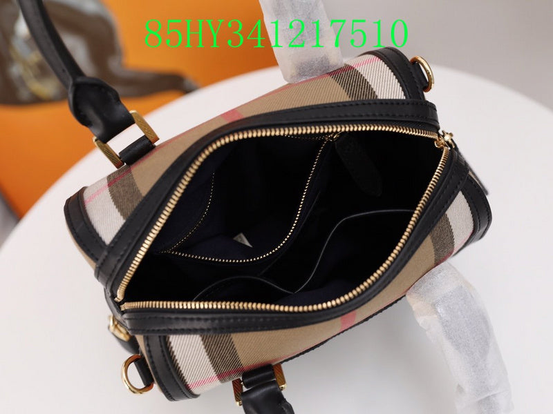 Lullal Fashion -BBR Bags - 338