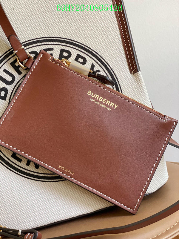 Lullal Fashion -BBR Bags - 446