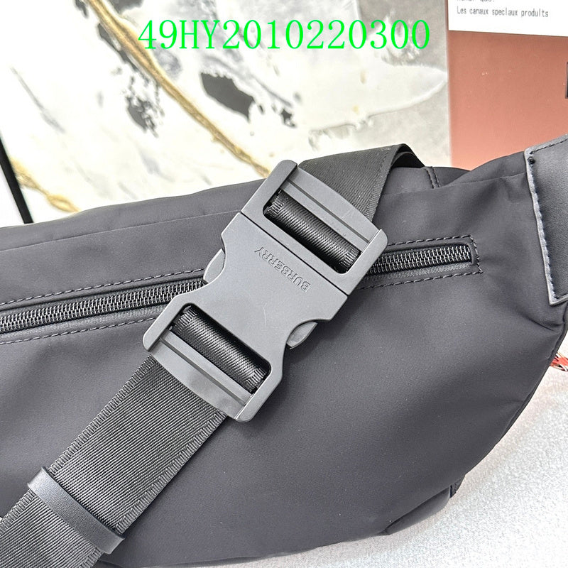 Lullal Fashion -BBR Bags - 187