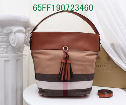 Lullal Fashion -BBR Bags - 715