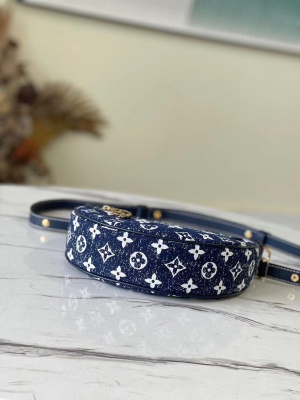 Lullal Fashion Lu-Vi bags - 17129