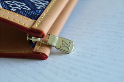 Lullal Fashion Lu-Vi bags - 10817