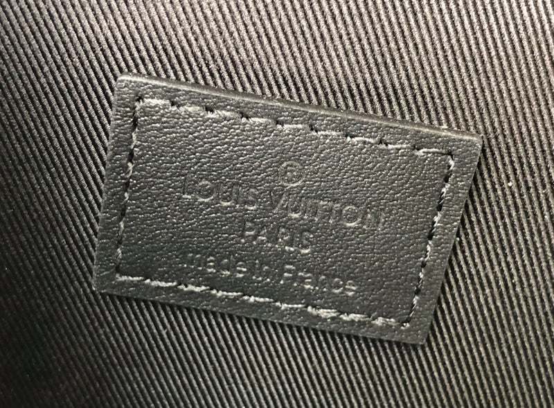 Lullal Fashion Lu-Vi Bags - 16915