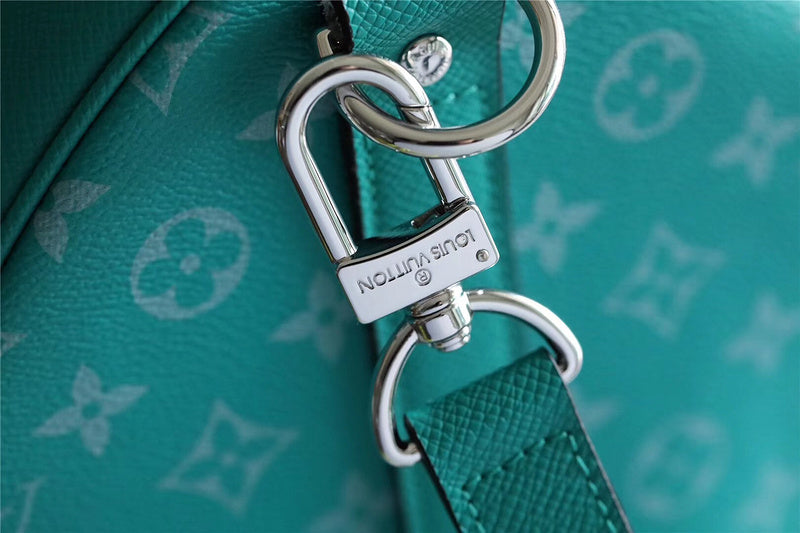 Lullal Fashion Lu-Vi bags - 11292