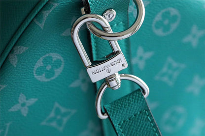 Lullal Fashion Lu-Vi bags - 11292