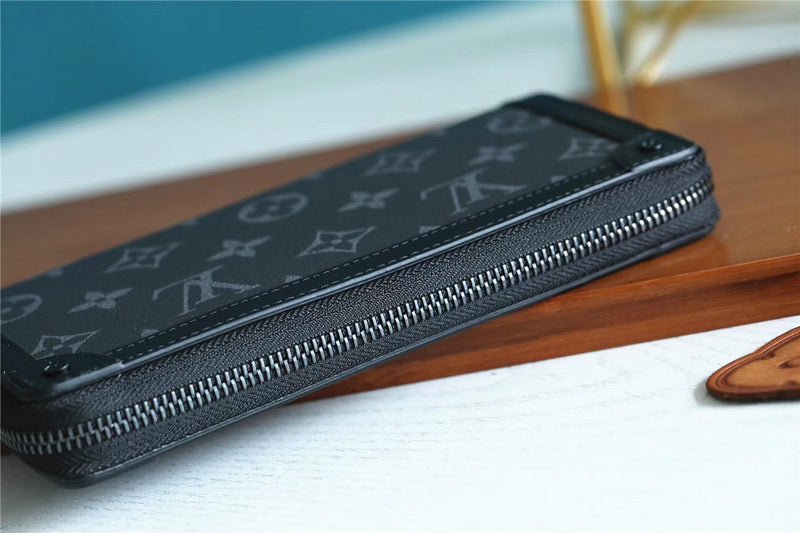 Lullal Fashion Lu-Vi bags - 10787