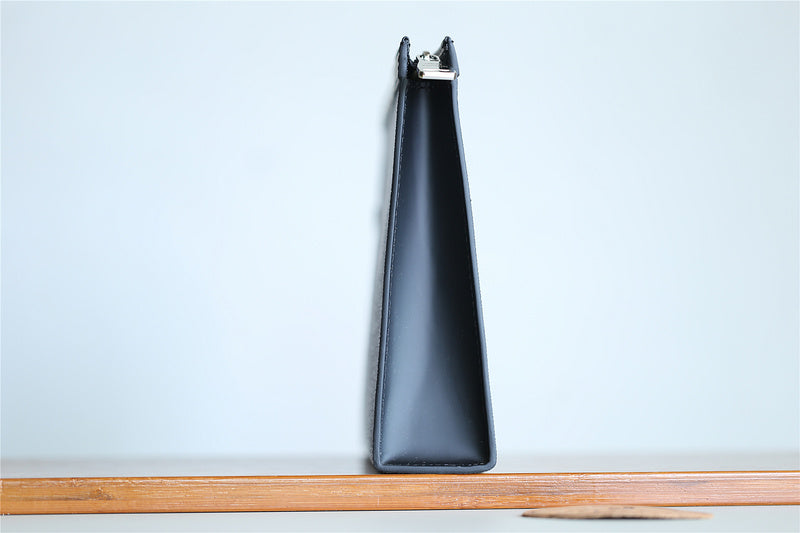 Lullal Fashion Lu-Vi bags - 10936