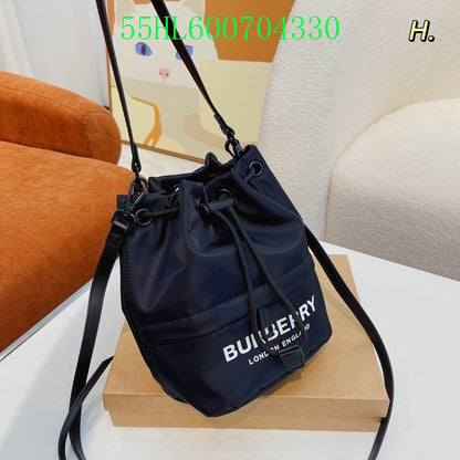 Lullal Fashion -BBR Bags - 289