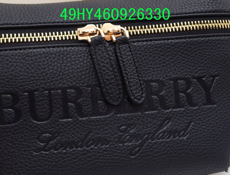 Lullal Fashion -BBR Bags - 628