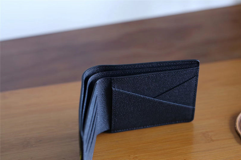 Lullal Fashion Lu-Vi bags - 10986