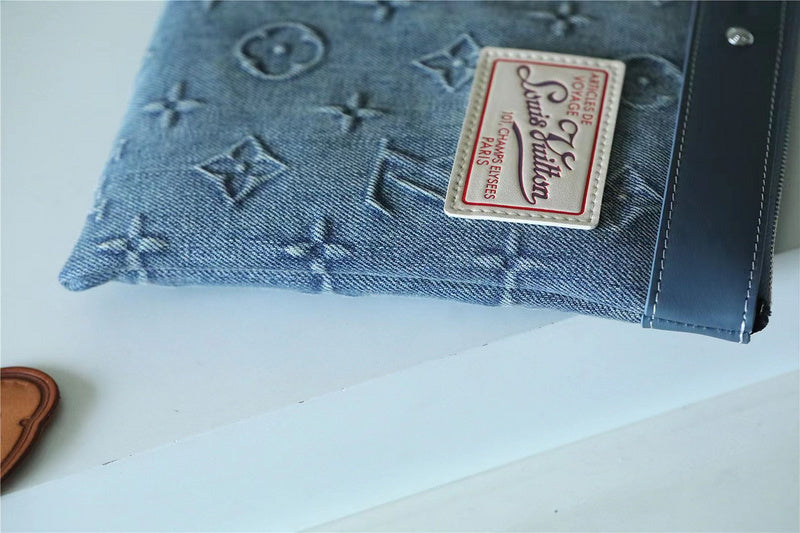 Lullal Fashion Lu-Vi bags - 10565