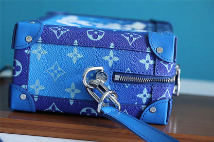 Lullal Fashion Lu-Vi bags - 10191