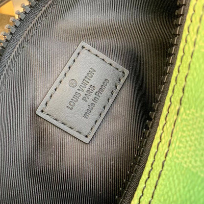 Lullal Fashion Lu-Vi Bags - 16788