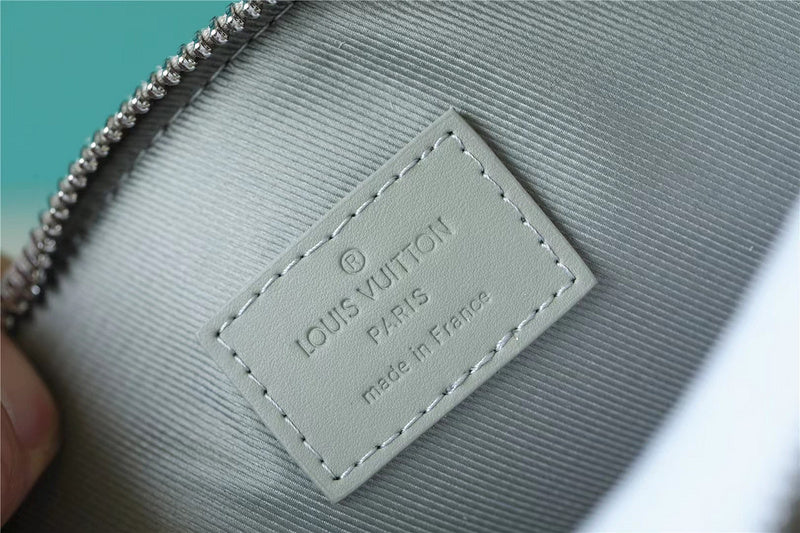 Lullal Fashion Lu-Vi bags - 10571