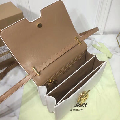 Lullal Fashion -BBR Bags - 1527