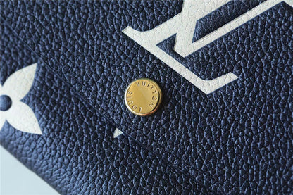 Lullal Fashion Lu-Vi bags - 10578