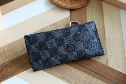 Lullal Fashion Lu-Vi bags - 11088